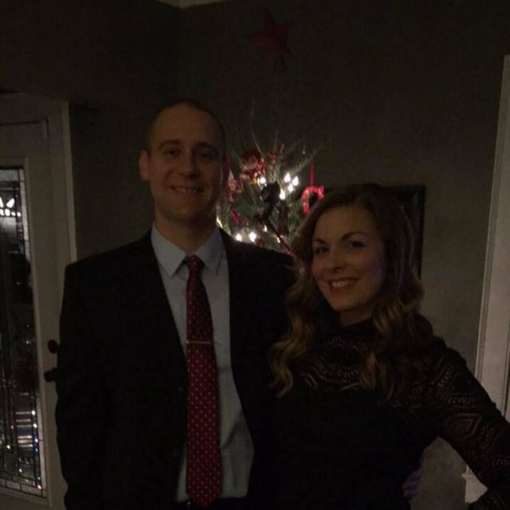 Meet your Posher, Hope